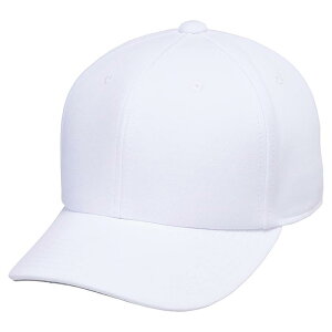 MIZUNO ~Ym KpLbv[jZbNX] 싅Lbv 12JWBB0501(zCg)