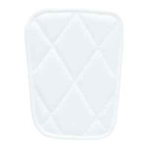 y[֑ΉzMIZUNO ~Ym j[pbh()(1) 싅ANZT[Epbh 12JYAP1401(zCg)