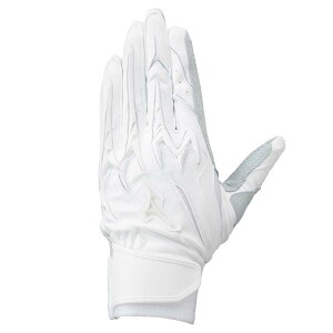 y[֑ΉzMIZUNO ~Ym y~YmvzVRp[A[NDIypz[jZbNX]Z싅[Ήf obeBOOu 1EJEH25010(zCg×zCg) 2025Ntăf