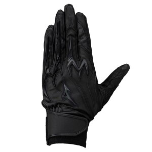 y[֑ΉzMIZUNO ~Ym y~YmvzVRp[A[NDIypz[jZbNX]Z싅[Ήf obeBOOu 1EJEH25090(ubN×ubN) 2025Ntăf