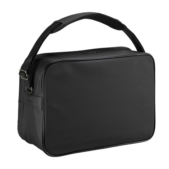 楽天市場】MIZUNO ミズノ N-XTショルダーバッグ(30L) スポーツバッグ 