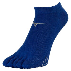 y[֑ΉzMIZUNO ~Ym [VO\bNX(5{wAN^~ߕt)[jZbNX] jO\bNX U2MXB013-25(T[tu[) 2024NtăfII