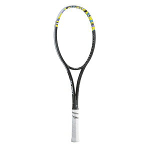 YONEX lbNX WIuCN 50o[TX \tgejXPbg 02GB50VS-500(CCG[) 2024NViII