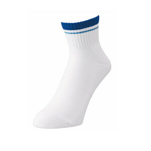 y[֑ΉzYONEX lbNX YAN\bNX ejX\bNXEoh~g\bNX 19197-472(~bhiCglCr[) 2025NfII