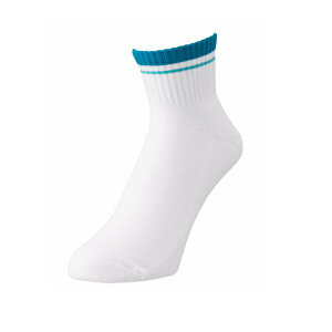 y[֑ΉzYONEX lbNX YAN\bNX ejX\bNXEoh~g\bNX 19197-817(eB[u[) 2025NfII