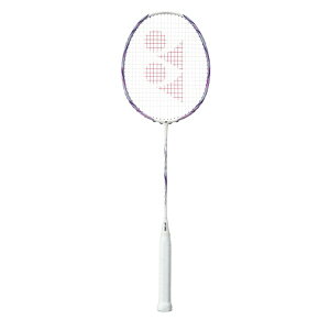 YONEX lbNX imtA111 oh~gPbg NF111-104(zCg/x_[)