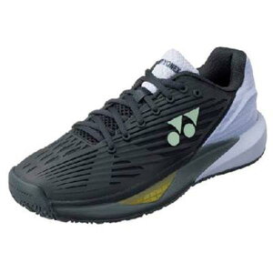 YONEX lbNX p[NbV GNvV5  GC ejXV[YiN[ElHŃR[gpj SHTE5MGC-537(ubN/p[v)