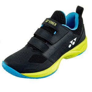 YONEX lbNX p[NbVWjA GC WjAejXV[YiN[ElHŃR[gpj SHTJR2GC-763(ubN/C) 2024NfII