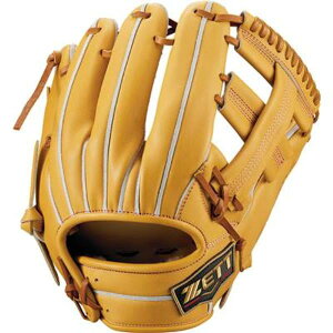 ZETT([bg) dOuivXeC^Xj2401SE g^Cv dO[u BPROG260S-3600(I[NuE) 2024NfII