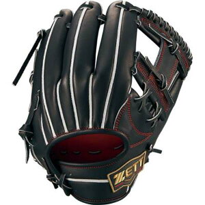 ZETT([bg) dOuivXeC^Xj2401SE {^Cv dO[u BPROG760S-1900(ubN) 2024NfII