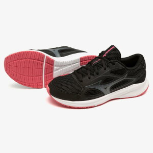 MIZUNO ~Ym }LV}CU[26[EBY] fB[XjOV[Y K1GA240121(ubN×`R[O[×sN)