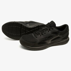 MIZUNO ~Ym }LV}CU[26[jZbNX] jOV[Y K1GA240209(ubN)
