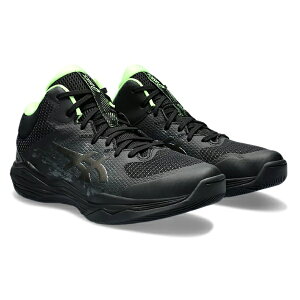 oXPbg{[V[Y@Y@@ubN@asics AVbNX NOVA FLOW 2 oXPbg{[V[Y 1063A071-002(Black/Gunmeta)