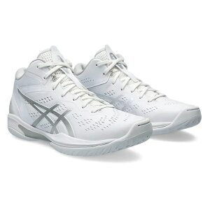 asics AVbNX GELHOOP V16 oXPbg{[V[Y 1063A078-100(White/Pure Silver) 2024NfII