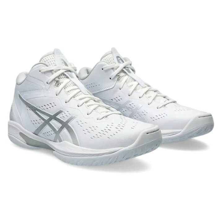 楽天市場】asics アシックス GELHOOP V16 バスケットボールシューズ 