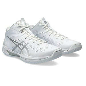 asics AVbNX GELHOOP V16 EXTRA WIDE oXPbg{[V[Y 1063A080-100(White/Pure Silver) 2024NfII