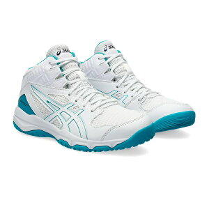 ~joXPbg{[V[Y@WjAoXPbg{[V[Y@nbVyX܍݌ɁEoׁzasics AVbNX DUNKSHOT MB 9 WjAoXPbg{[V[Y @~joX@1064A006-109(Wh