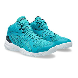 ~joXPbg{[V[Y@WjAoXPbg{[V[Y@obVyX܍݌ɁEoׁzasics AVbNX DUNKSHOT MB 9 WjAoXPbg{[V[Y @~joX@1064A006-300(La