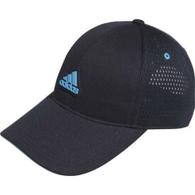 adidas アディダス キッズ メッシュキャップ ジュニアスポーツキャップ IKS40-IM5262(レジェンドインク) 2024年モデル！！