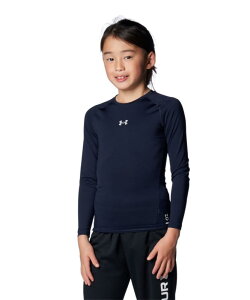 y[֑IőzA_[A[}[ UAq[gMAA[}[ RvbV OX[u N[lbN Vc WjA싅A_[Vc 1384752-410(Midnight Navy)