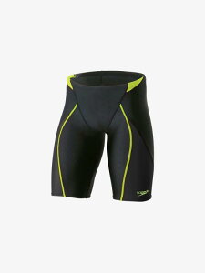 y[֑ΉzXs[h speedo tbNXVO}JCW}[ Yj SC62301F-CG(NAO[) yWAFfzԕis