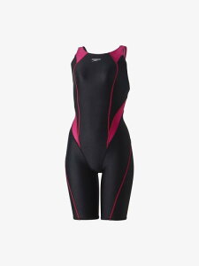 Xs[h speedo tbNXVO}JC~jI[vobNj[XLifB[Xj fB[Xj SCW12404F-WY(Ch`F[) yWAFfzԕis