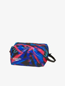 Xs[h speedo mxeBEH[^[v[tGX M XCobO SE22404-BP(u[×sN)