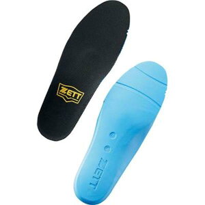 ZETT(�[�b�g) ���M�����[�J�b�v�C���\�[�� �C���\�[�� BX623