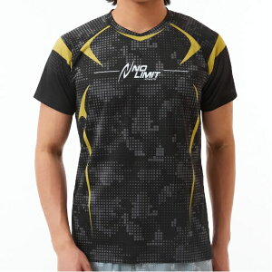 y[֑ΉzNISHI(jVEX|[c) OtBbNCgTVc jOTVc 2811A361-001(PubN)