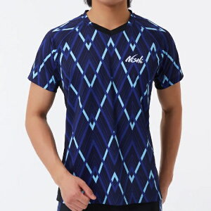 y[֑ΉzNISHI(jVEX|[c) OtBbNCgTVc jOTVc 2811A362-400(PlCr[)