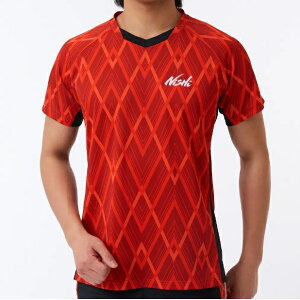 y[֑ΉzNISHI(jVEX|[c) OtBbNCgTVc jOTVc 2811A362-600(Pbh)