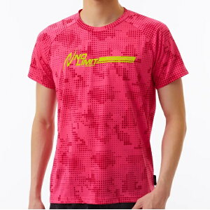 y[֑ΉzNISHI(jVEX|[c) OtBbNCgTVc jOTVc 2811A364-700(PsN)