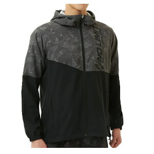 NISHI(jVEX|[c) OtBbNCgt[fBWPbg g[jOWPbg 2811A366-020(P`R[O[×PubN)