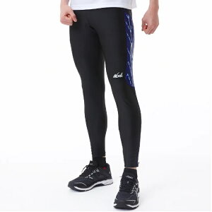 y[֑ΉzNISHI(jVEX|[c) TFvNeBXO^Cc ネOXpbc 2811A370-003(PubN×PlCr[)