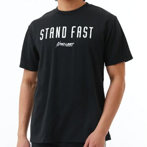 y[֑ΉzNISHI(jVEX|[c) AX[gvChTVc jOTVc 2811A375-001(PubN)