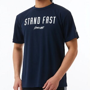 y[֑ΉzNISHI(jVEX|[c) AX[gvChTVc jOTVc 2811A375-400(PlCr[)