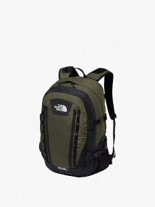 THE NORTH FACE rbOVbg AEghAobOEX|[cobOEfCobO NM72301-NT(j[g[vO[)