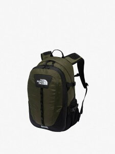 THE NORTH FACE zbgVbg AEghAobOEX|[cobOEfCobO NM72302-NT(j[g[vO[)