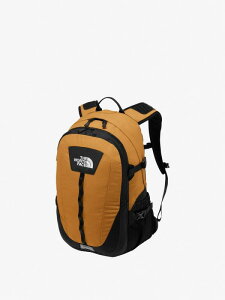 THE NORTH FACE zbgVbg AEghAobOEX|[cobOEfCobO NM72302-TM(eBo[^)