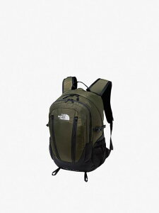 THE NORTH FACE VOVbg AEghAobOEX|[cobOEfCobO NM72303-NT(j[g[vO[)