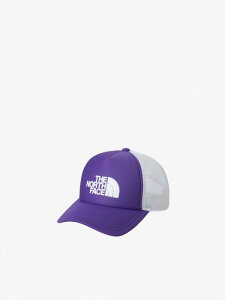 THE NORTH FACE m[XtFCX SbVLbviLbYj WjAAEghALbvEoRXq NNJ02409-TP(TNFp[v)