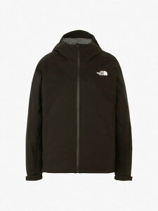 THE NORTH FACE m[XtFCX x`[WPbgiYj AEghAWPbgEoRWPbg NP12306-K(ubN)