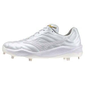 MIZUNO �~�Y�m �y�~�Y�m�v���z�N�b�V�������{�v��(�싅�^�\�t�g�{�[��)[���j�Z�b�N�X] �싅����X�p�C�N �@���Z�싅�Ή����f��11GM243001(�z���C�g×�z���C�g)