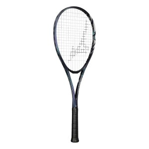 MIZUNO ~Ym ANXs[h V-05 \tgejXPbg 63JTN3A511(_[NlCr[×A[o~g)
