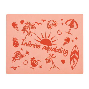 MIZUNO ~Ym z^I(34×44cm) XC^I N2JYB006-53(IW) 2024NtăfII