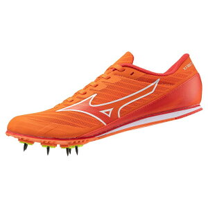 MIZUNO ~Ym GbNXt@[Xg2(Gg[f^ygbNp)[jZbNX] XpCN U1GA233011(IW×zCg) 2024NtăfII