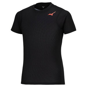 y[֑ΉzMIZUNO ~Ym y^ʋCzMTChCGAt[vNeBXVc(^㋣Z)[jZbNX] jOTVc U2MAB011-09(ubN) 2024NtăfII