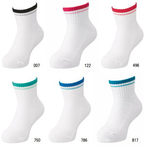 y[֑ΉzYONEX lbNX WjAAN\bNX WjAejX\bNXEoh~g\bNX 19197J