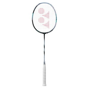 YONEX lbNX AXgNX88DQ[ oh~gPbg 3AX88DG-076(ubN/Vo[) 2024NVII