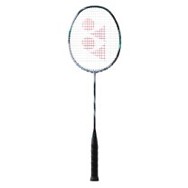 楽天市場】アストロクス88s 4u5の通販
